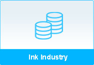 Ink Industry